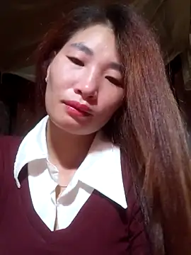 Snapshot of HGiasexy69 chatting on 14, 11, 2025 HGiasexy69 online show from 14, 11, 2025