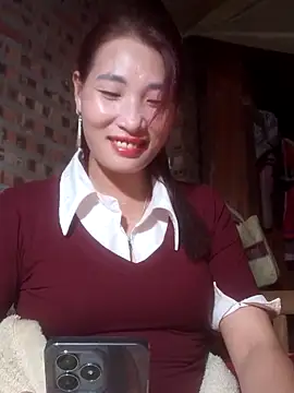 Snapshot of HGiasexy69 chatting on 18, 12, 2025 HGiasexy69 online show from 18, 12, 2025