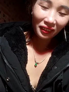 Snapshot of HGiasexy69 chatting on 26, 11, 2025 HGiasexy69 online show from 26, 11, 2025