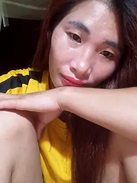 Snapshot of HGiasexy69 chatting on 10, 11, 2025 HGiasexy69 online show from 10, 11, 2025