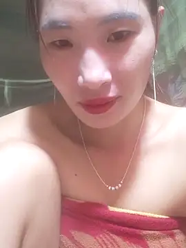HGiasexy69 online show from 29, 5, 2026