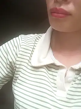 HGiasexy69 online show from 8, 6, 2026