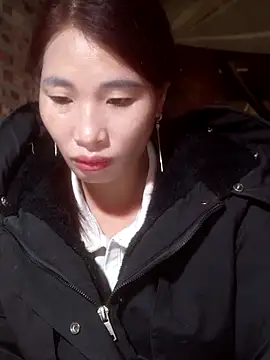 Snapshot of HGiasexy69 chatting on 17, 12, 2025 HGiasexy69 online show from 17, 12, 2025