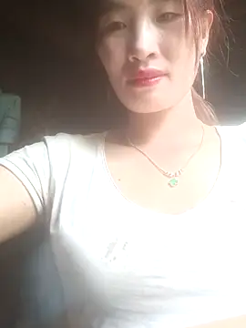 HGiasexy69 online show from 27, 3, 2026