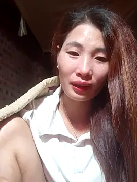 Snapshot of HGiasexy69 chatting on 21, 11, 2025 HGiasexy69 online show from 21, 11, 2025