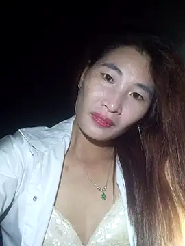 HGiasexy69 online show from 1, 11, 2025