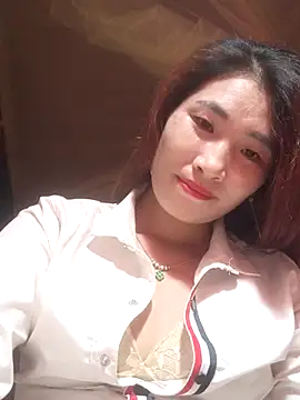 Snapshot of HGiasexy69 chatting on 3, 11, 2025 HGiasexy69 online show from 3, 11, 2025