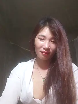 HGiasexy69 online show from 27, 3, 2026