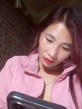 Snapshot of HGiasexy69 chatting on 20, 12, 2025 HGiasexy69 online show from 20, 12, 2025