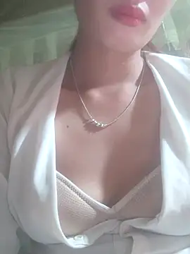 HGiasexy69 online show from 17, 5, 2026
