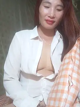 HGiasexy69 online show from 4, 4, 2026