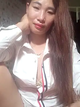 Snapshot of HGiasexy69 chatting on 7, 11, 2025 HGiasexy69 online show from 7, 11, 2025