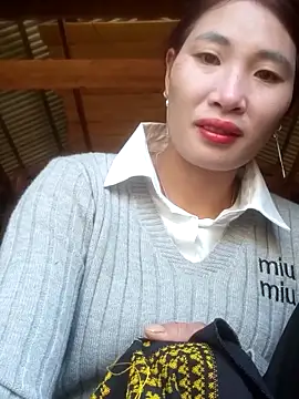 Snapshot of HGiasexy69 chatting on 30, 11, 2025 HGiasexy69 online show from 30, 11, 2025