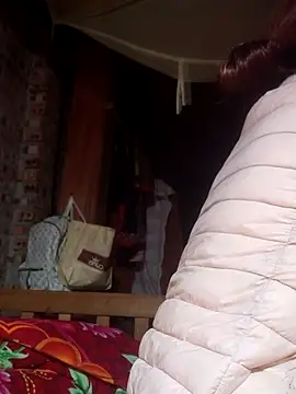 Snapshot of HGiasexy69 chatting on 18, 11, 2025 HGiasexy69 online show from 18, 11, 2025