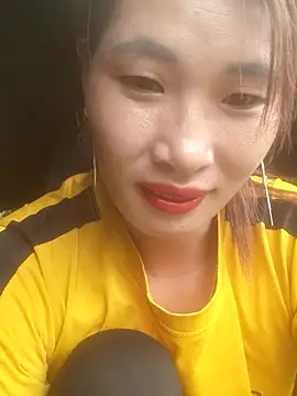 HGiasexy69 online show from 5, 6, 2026