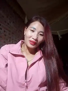 Snapshot of HGiasexy69 chatting on 21, 12, 2025 HGiasexy69 online show from 21, 12, 2025