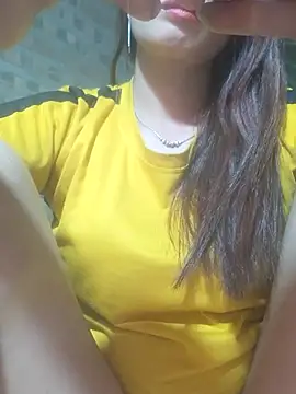 HGiasexy69 online show from 18, 5, 2026