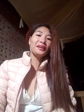 Snapshot of HGiasexy69 chatting on 17, 11, 2025 HGiasexy69 online show from 17, 11, 2025