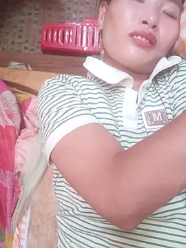 HGiasexy69 online show from 3, 6, 2026