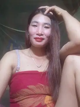 HGiasexy69 online show from 11, 6, 2026