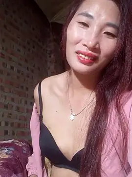 Snapshot of HGiasexy69 chatting on 3, 12, 2025 HGiasexy69 online show from 3, 12, 2025