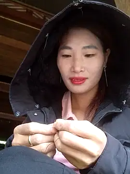 Snapshot of HGiasexy69 chatting on 26, 11, 2025 HGiasexy69 online show from 26, 11, 2025