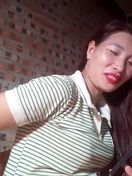 Snapshot of HGiasexy69 chatting on 17, 12, 2025 HGiasexy69 online show from 17, 12, 2025