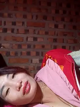 Snapshot of HGiasexy69 chatting on 30, 11, 2025 HGiasexy69 online show from 30, 11, 2025