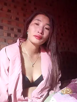 Snapshot of HGiasexy69 chatting on 1, 12, 2025 HGiasexy69 online show from 1, 12, 2025