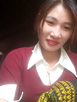 HGiasexy69 online show from 21, 6, 2026