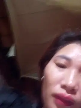 Snapshot of HGiasexy69 chatting on 3, 11, 2025 HGiasexy69 online show from 3, 11, 2025