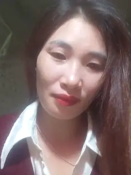 HGiasexy69 online show from 21, 6, 2026