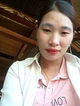 Snapshot of HGiasexy69 chatting on 25, 11, 2025 HGiasexy69 online show from 25, 11, 2025