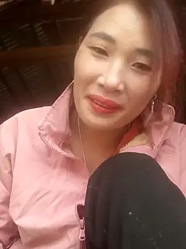 Snapshot of HGiasexy69 chatting on 4, 12, 2025 HGiasexy69 online show from 4, 12, 2025