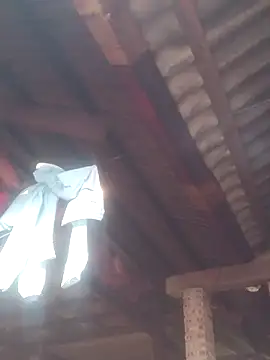 Snapshot of HGiasexy69 chatting on 26, 3, 2026 HGiasexy69 online show from 26, 3, 2026