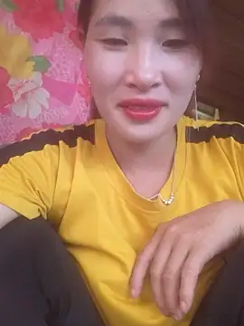 HGiasexy69 online show from 23, 6, 2026