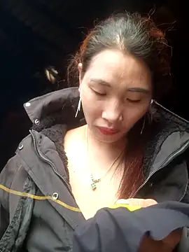 Snapshot of HGiasexy69 chatting on 24, 11, 2025 HGiasexy69 online show from 24, 11, 2025