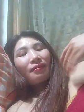HGiasexy69 online show from 12, 6, 2026