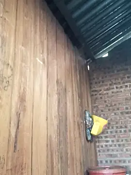 Snapshot of HGiasexy69 chatting on 16, 11, 2025 HGiasexy69 online show from 16, 11, 2025