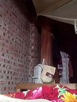 Snapshot of HGiasexy69 chatting on 23, 11, 2025 HGiasexy69 online show from 23, 11, 2025