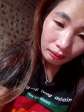 Snapshot of HGiasexy69 chatting on 16, 11, 2025 HGiasexy69 online show from 16, 11, 2025