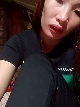 Snapshot of HGiasexy69 chatting on 17, 11, 2025 HGiasexy69 online show from 17, 11, 2025