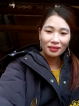 Snapshot of HGiasexy69 chatting on 27, 11, 2025 HGiasexy69 online show from 27, 11, 2025