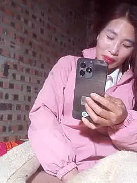 Snapshot of HGiasexy69 chatting on 21, 12, 2025 HGiasexy69 online show from 21, 12, 2025