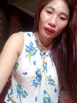 Snapshot of HGiasexy69 chatting on 8, 11, 2025 HGiasexy69 online show from 8, 11, 2025