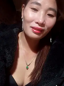 Snapshot of HGiasexy69 chatting on 27, 11, 2025 HGiasexy69 online show from 27, 11, 2025