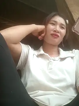HGiasexy69 online show from 16, 6, 2026