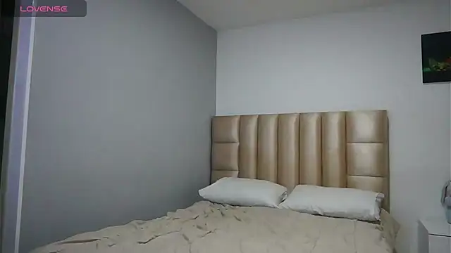 phiamat online show from 30, 3, 2026