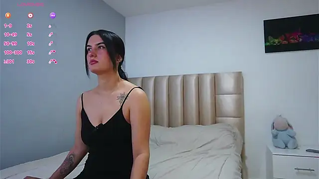 phiamat online show from 17, 2, 2026