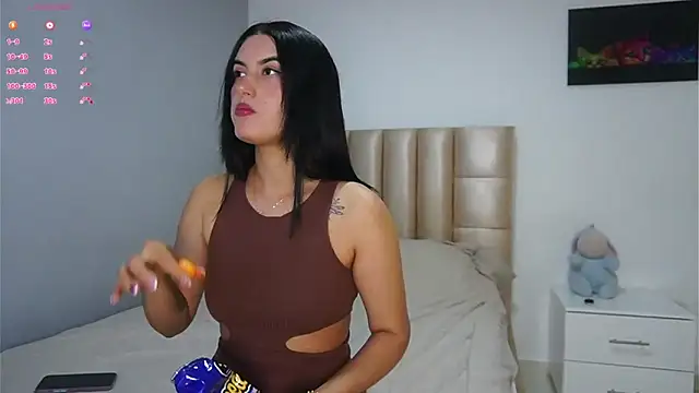 phiamat online show from 25, 3, 2026